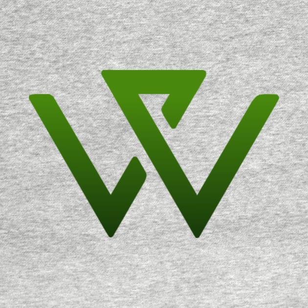 Wonsnot Gaming Logo Apparel and Swag by wonsnot